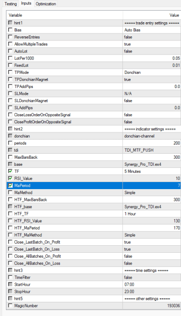 Click to Enlarge

Name: screenshot.png
Size: 17 KB