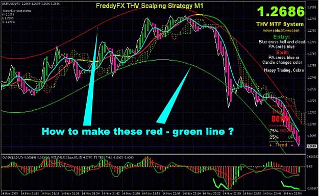 Click to Enlarge

Name: FreddyFx-edited.jpg
Size: 41 KB