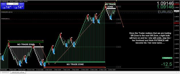 Click to Enlarge

Name: Trades.jpg
Size: 404 KB