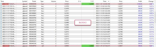 Click to Enlarge

Name: block 2.jpg
Size: 190 KB