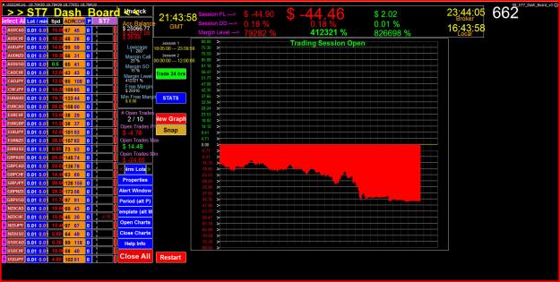 Click to Enlarge

Name: Dashboard-5.jpg
Size: 532 KB