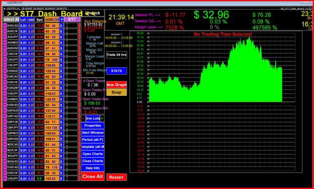 Click to Enlarge

Name: Dashboard-5.jpg
Size: 511 KB