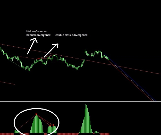 Click to Enlarge

Name: eurusd.jpg
Size: 63 KB