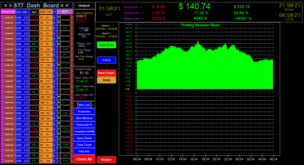Click to Enlarge

Name: Dashboard(23.11.21.).png
Size: 60 KB