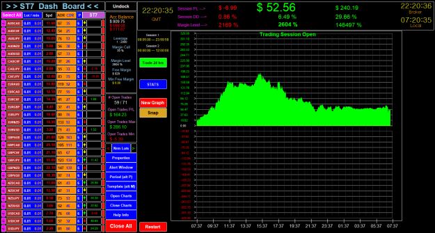 Click to Enlarge

Name: Dashboard(23.11.23.).png
Size: 62 KB