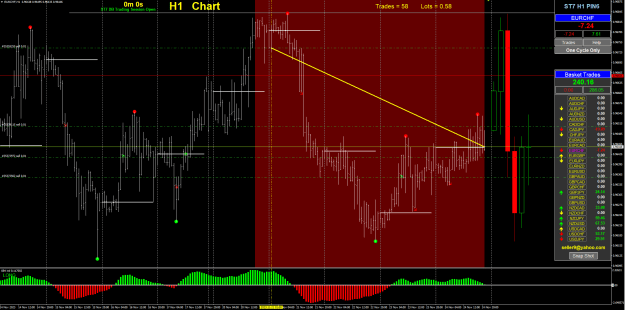 Click to Enlarge

Name: chart(23.11.24.)-EURCHF.png
Size: 56 KB