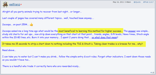 Click to Enlarge

Name: Big E #2617.png
Size: 45 KB