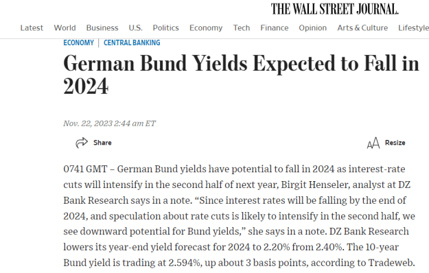 Click to Enlarge

Name: WSJ1.png
Size: 40 KB