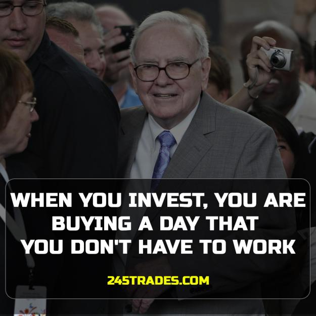 Click to Enlarge

Name: forex trading quotes.jpg
Size: 507 KB
