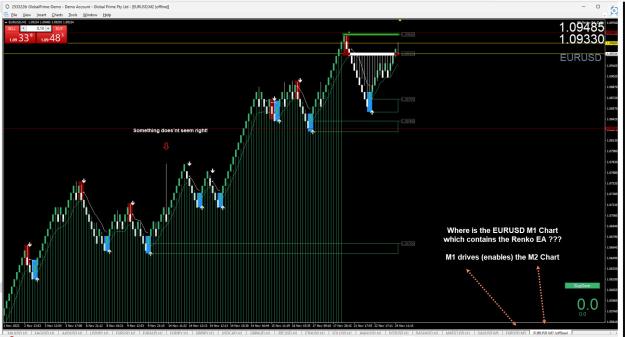 Click to Enlarge

Name: Trades.jpg
Size: 400 KB
