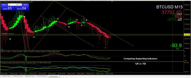 Click to Enlarge

Name: Trades.jpg
Size: 398 KB
