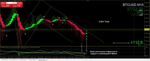 Click to Enlarge

Name: Trades.jpg
Size: 394 KB