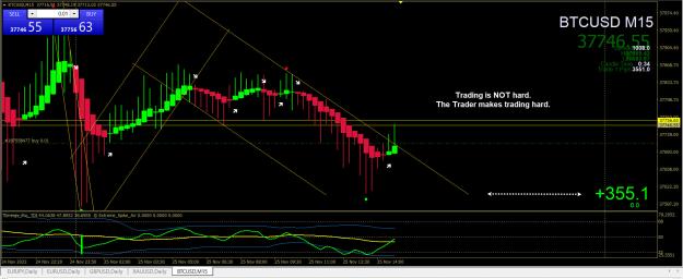 Click to Enlarge

Name: Trades.jpg
Size: 389 KB