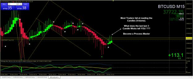 Click to Enlarge

Name: Trades.jpg
Size: 390 KB