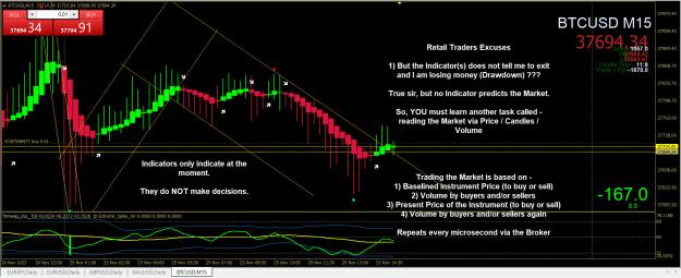 Click to Enlarge

Name: Trades.jpg
Size: 440 KB