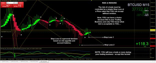 Click to Enlarge

Name: Trades.jpg
Size: 464 KB