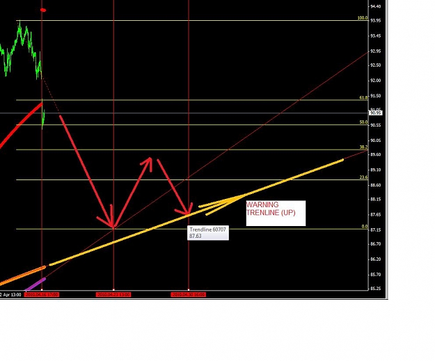 Click to Enlarge

Name: H1 LAST CHART.jpg
Size: 67 KB