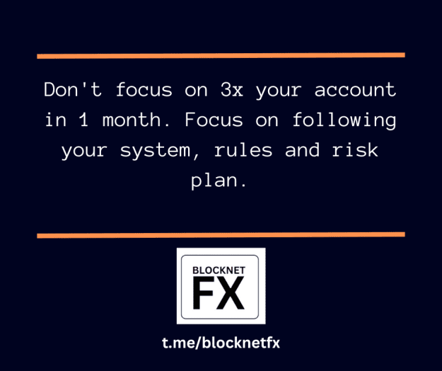 Click to Enlarge

Name: Black & Yellow Modern Business Webinar Facebook Post.png
Size: 17 KB