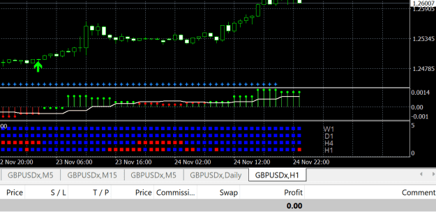 Click to Enlarge

Name: macd 1.png
Size: 13 KB