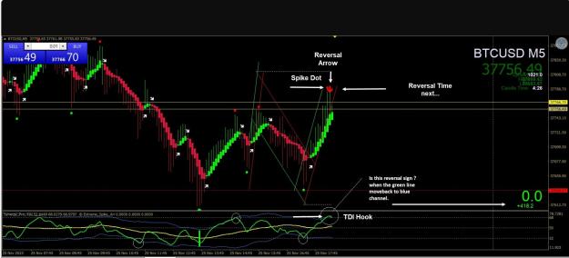 Click to Enlarge

Name: Trades.jpg
Size: 235 KB