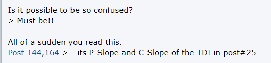 Click to Enlarge

Name: screenshot.png
Size: 3 KB