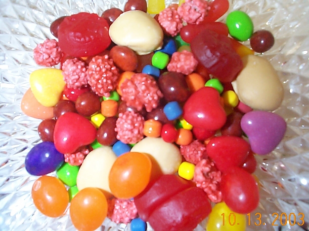 Click to Enlarge

Name: Candy.jpg
Size: 241 KB