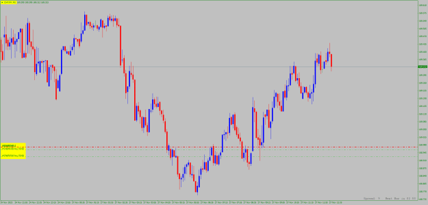Click to Enlarge

Name: chfjpy-m15.png
Size: 18 KB