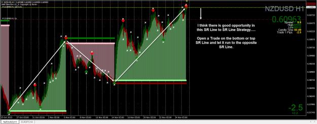Click to Enlarge

Name: Trades.jpg
Size: 424 KB