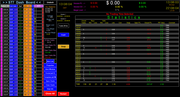 Click to Enlarge

Name: Second Chance1-STATS.png
Size: 69 KB
