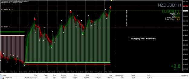 Click to Enlarge

Name: Trades.jpg
Size: 477 KB