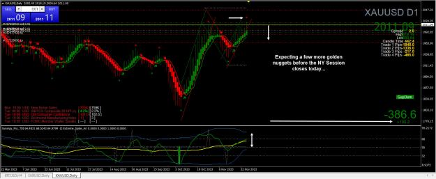 Click to Enlarge

Name: Trades.jpg
Size: 472 KB