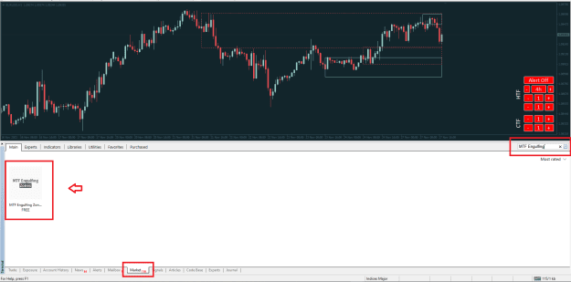 Click to Enlarge

Name: MTF Engulfing Zones mt4.PNG
Size: 22 KB