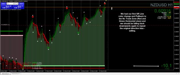 Click to Enlarge

Name: Trades.jpg
Size: 535 KB