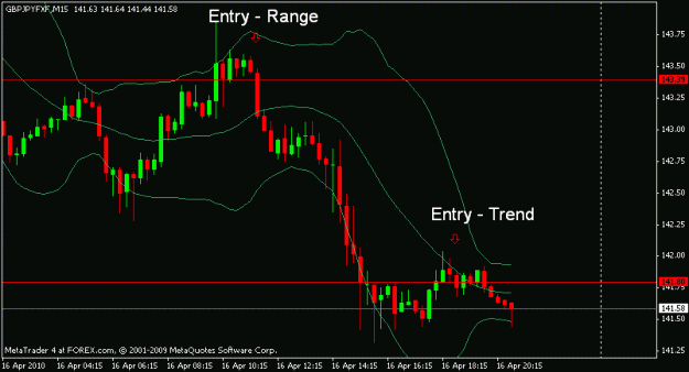 Click to Enlarge

Name: trade 1.gif
Size: 12 KB