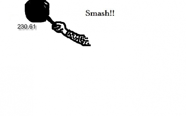 Click to Enlarge

Name: Smash.jpg
Size: 16 KB