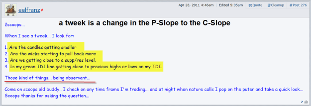 Click to Enlarge

Name: Big E #276 tweek in the TDI 28-11-2023 8-17-48 am.png
Size: 30 KB