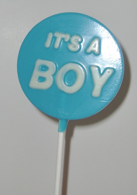 Click to Enlarge

Name: Its_A_Boy_PoP_461_x_655.jpg
Size: 38 KB