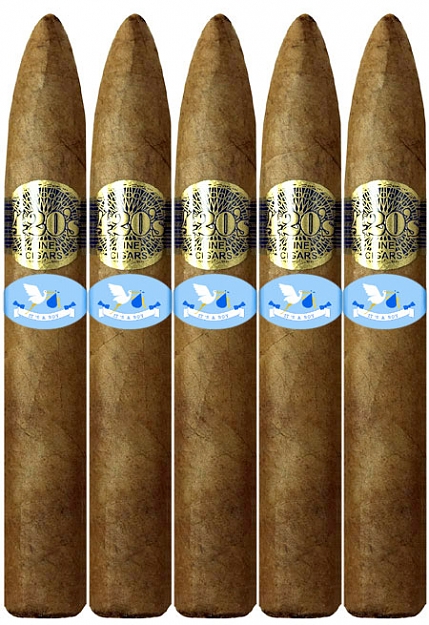 Click to Enlarge

Name: ITS-A-BOY-CIGARS-420-CIGAR-ITS-A-MARLEY-450.jpg
Size: 94 KB