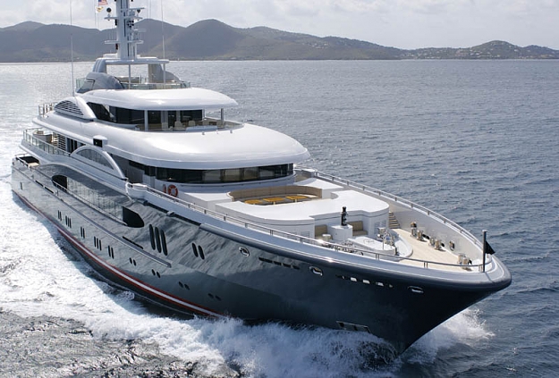 Click to Enlarge

Name: yacht.JPG
Size: 82 KB