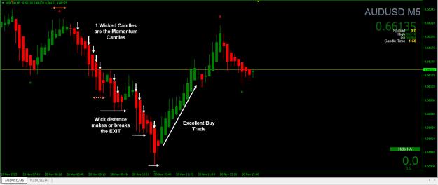 Click to Enlarge

Name: Trades.jpg
Size: 223 KB