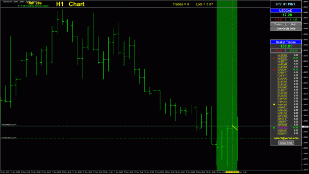 Click to Enlarge

Name: Snap-USDCAD1701211472.gif
Size: 58 KB