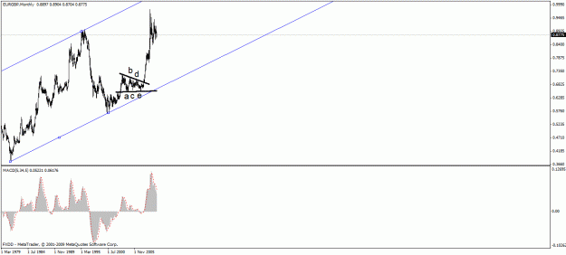 Click to Enlarge

Name: eg_apr18.1.gif
Size: 16 KB