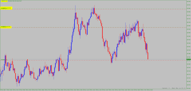 Click to Enlarge

Name: gbpjpy-m5_1.png
Size: 18 KB