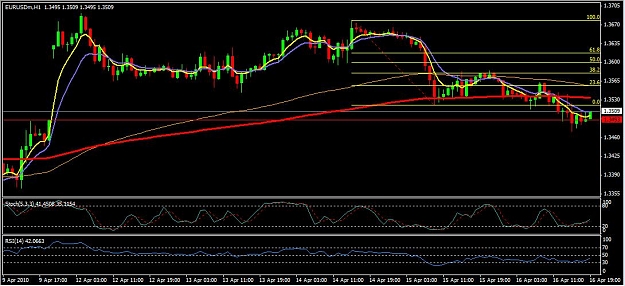 Click to Enlarge

Name: EU.jpg
Size: 102 KB