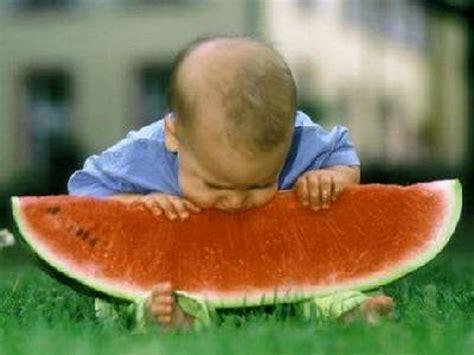 Click to Enlarge

Name: Ymfdal.jpg
Size: 22 KB