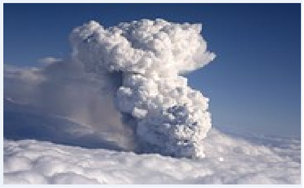 Click to Enlarge

Name: volcano.png
Size: 113 KB