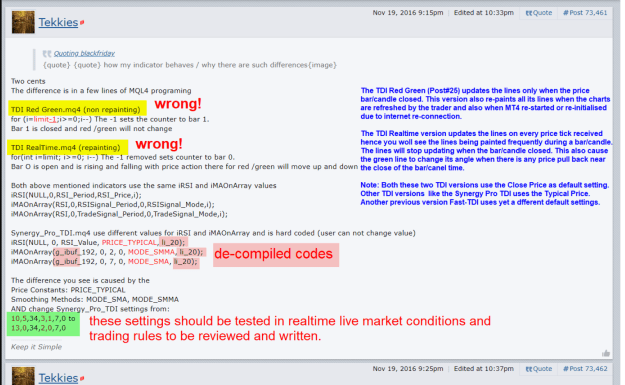 Click to Enlarge

Name: Tekkies post 73,461 wrong information.png
Size: 553 KB