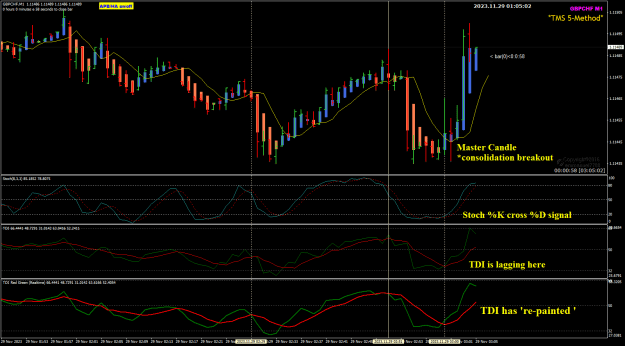 Click to Enlarge

Name: GChf MC breakout 29-11-2023 9-05-06 am.png
Size: 36 KB