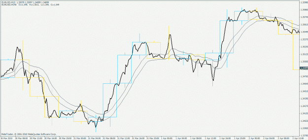 Click to Enlarge

Name: gff.gif
Size: 24 KB