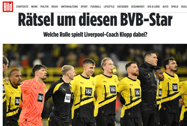 Click to Enlarge

Name: bvb.png
Size: 277 KB